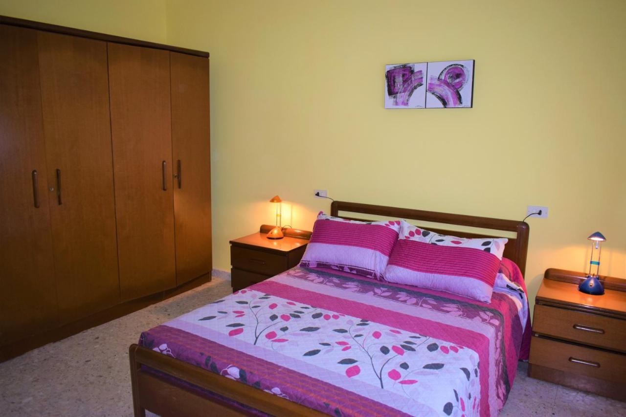 As Carreiras 2 Apartment Bueu Luaran gambar