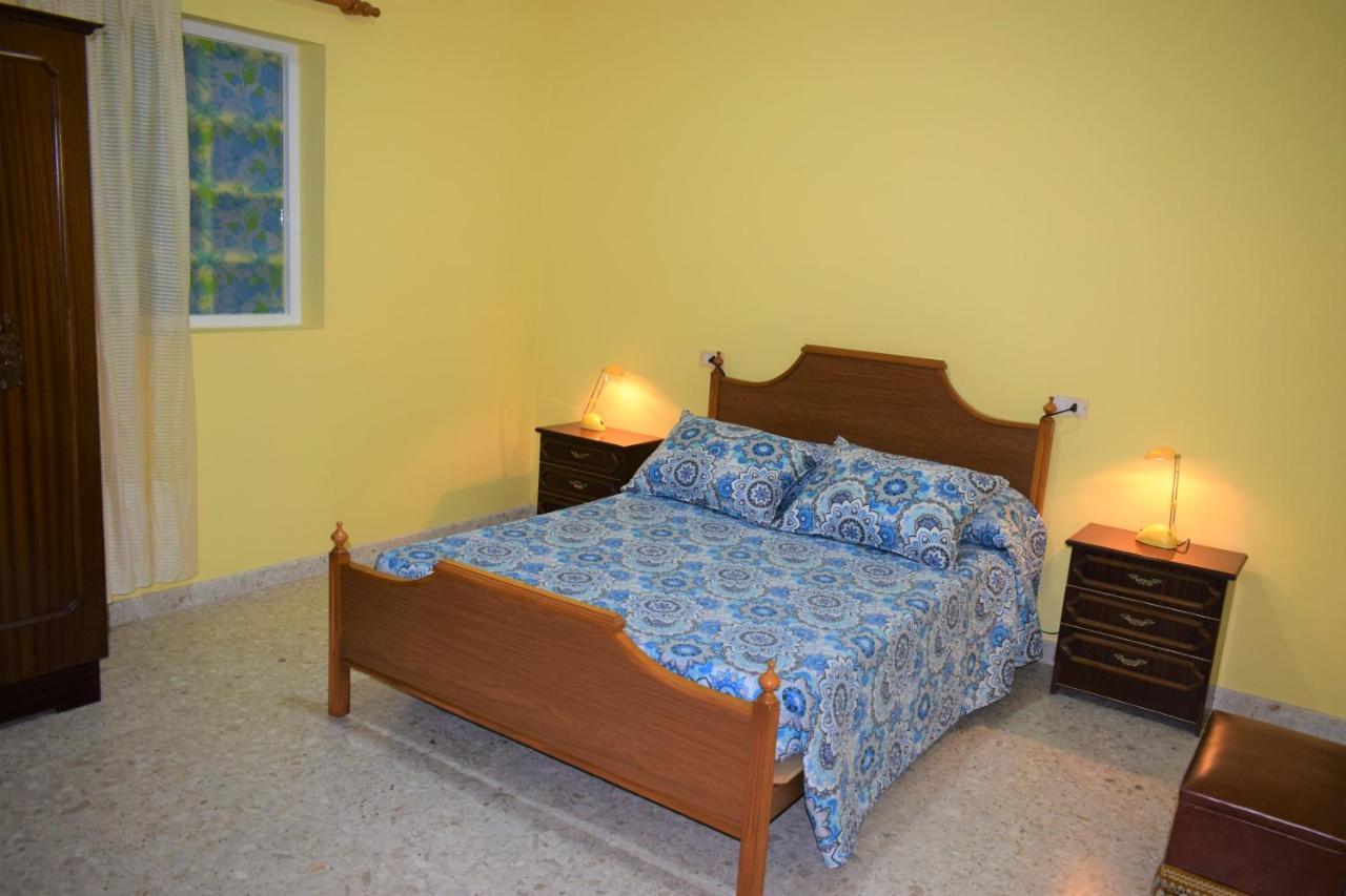 As Carreiras 2 Apartment Bueu Luaran gambar